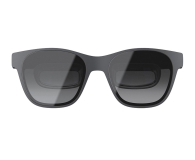 Xreal Okulary AR XREAL Air 2 - 1274597 - zdjęcie 1